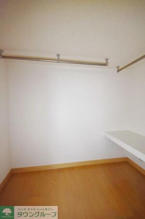 レオネクストフィロ 前沢宿Iの物件内観写真